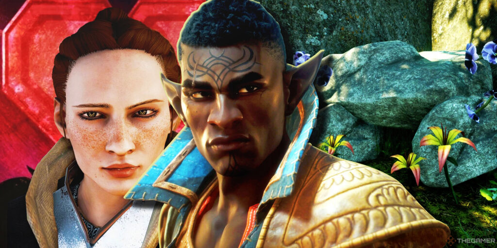 4-dragon-age-the-veilguard-keeps-inquisition-s-talent-for-secrets_result