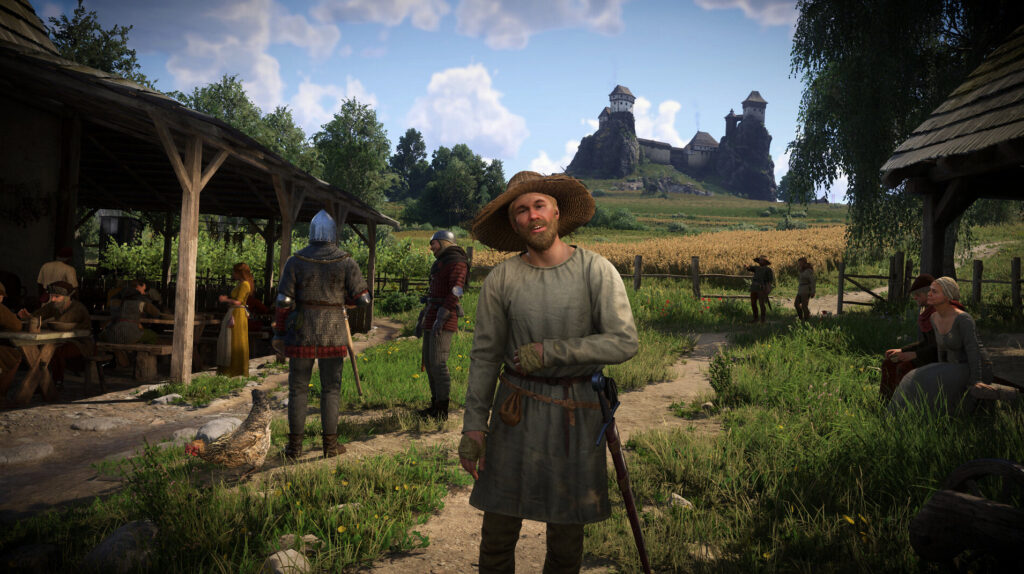 46051-Kingdom-Come-Deliverance-2_result