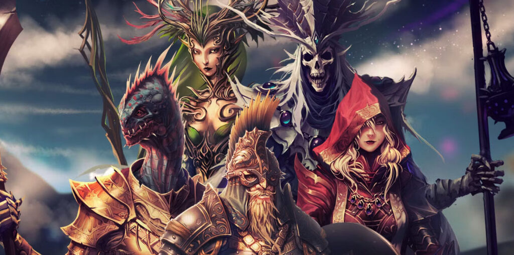 Races-of-Rivellon-in-Divinity-Original-Sin-2_result