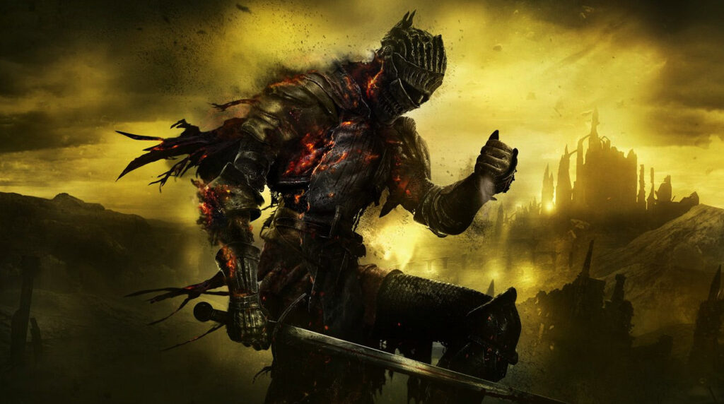 ds3_game-thumbnail_result