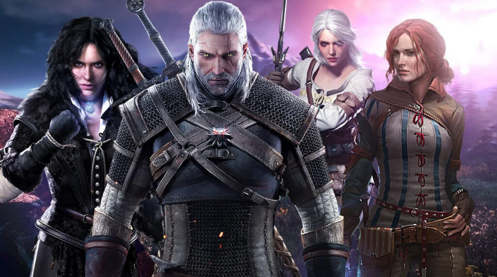 we-played-the-witcher-3-wild-hunt-for-6-hours-ign_3v48.1200_result