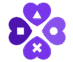 ThrillXpArena